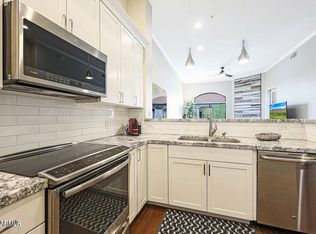 11640 N Tatum Blvd Unit 3052, Phoenix, AZ 85028