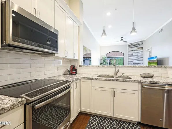 11640 N TATUM Boulevard #3052, Phoenix, AZ 85028