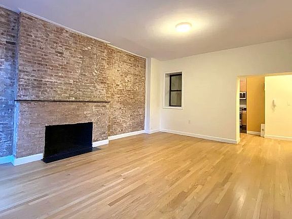 2nd image of 48 W 73rd St APT 2F