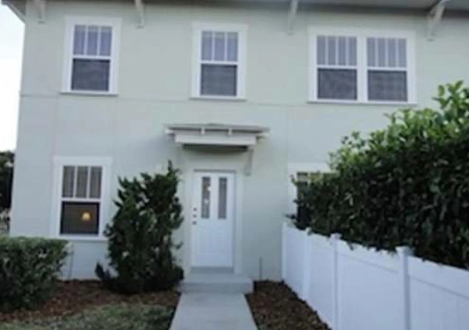 848 Runner Oak St., Celebration, FL 34747 — Photo 1