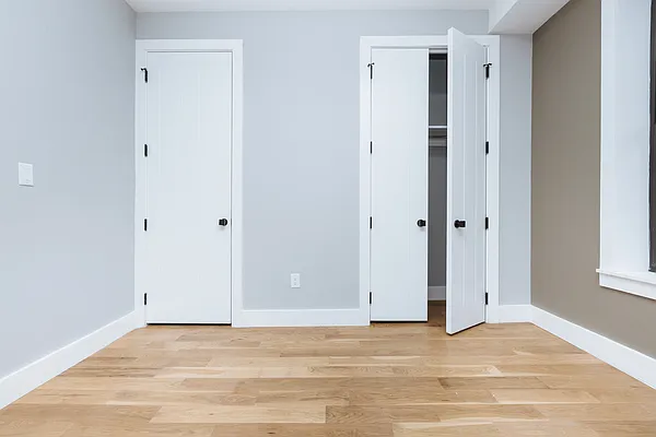 Rented by Nooklyn NYC LLC | media 34