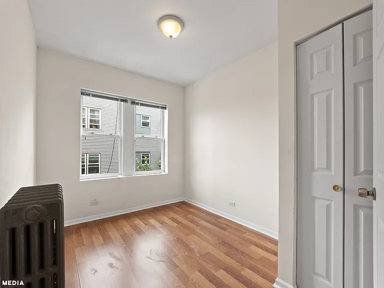 3606 W Dickens Ave #2W — Photo 7