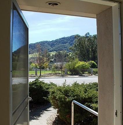 4th image of 706 E Foothill Blvd