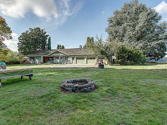 2nd image of 24685 NW Groveland Dr