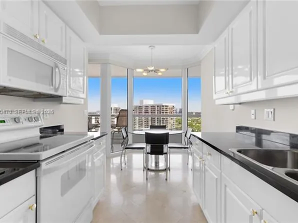 21055 Yacht Club Dr #Cu-1804, Miami, FL 33180