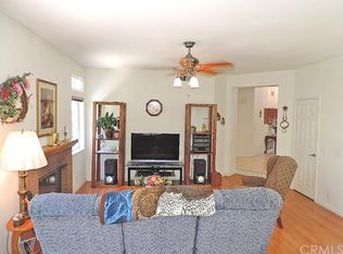 1745 Walnut Creek Dr, Chino Hills, CA 91709