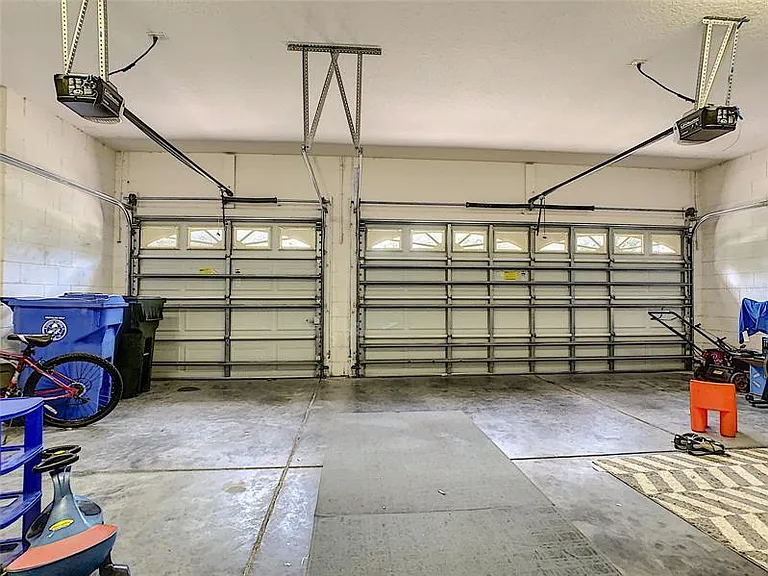 4360 Bending Branch Ln — Photo 35