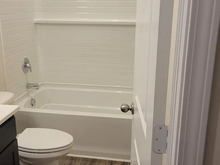 6669 Dunkirk Dr — Photo 30