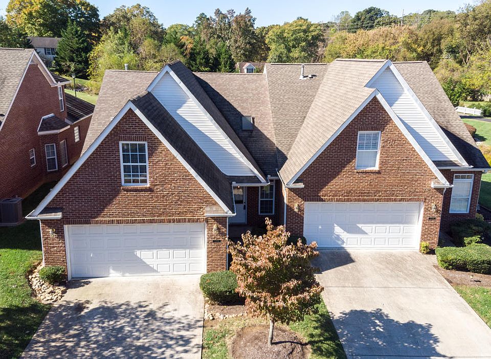 1st image of 723 Poets Corner Way