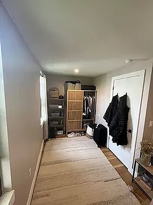 Rented by Bright Villas LLC | media 9