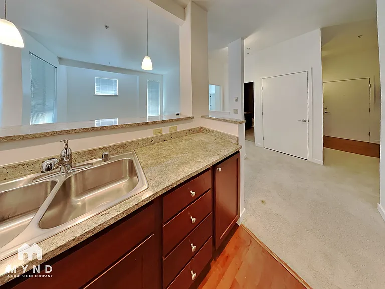 2222 152nd Ave NE #215 — Photo 5