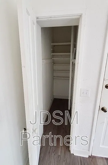1263 Clarkson St #2 — Photo 5