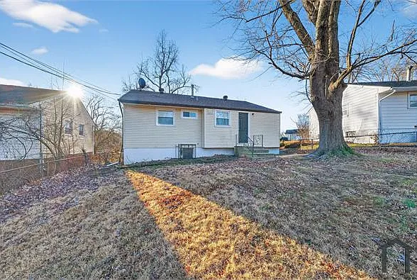 10617 Dunkeld Cir — Photo 31