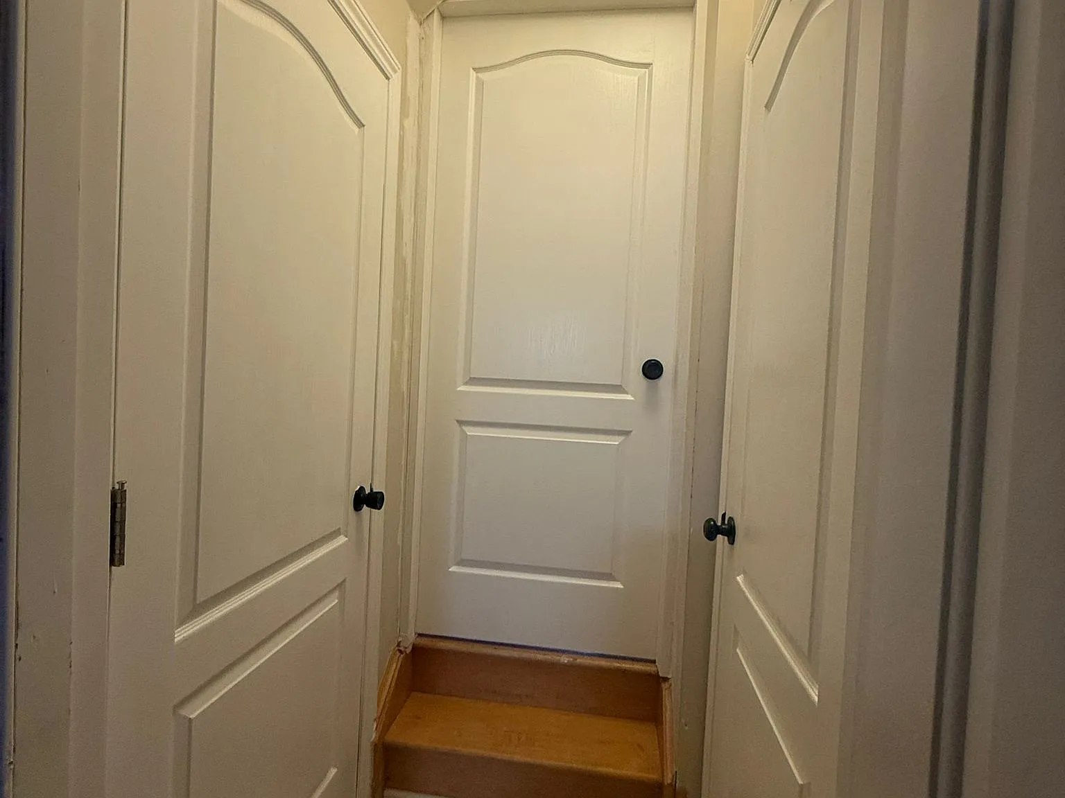 1 bed, $1,350 — Photo 2