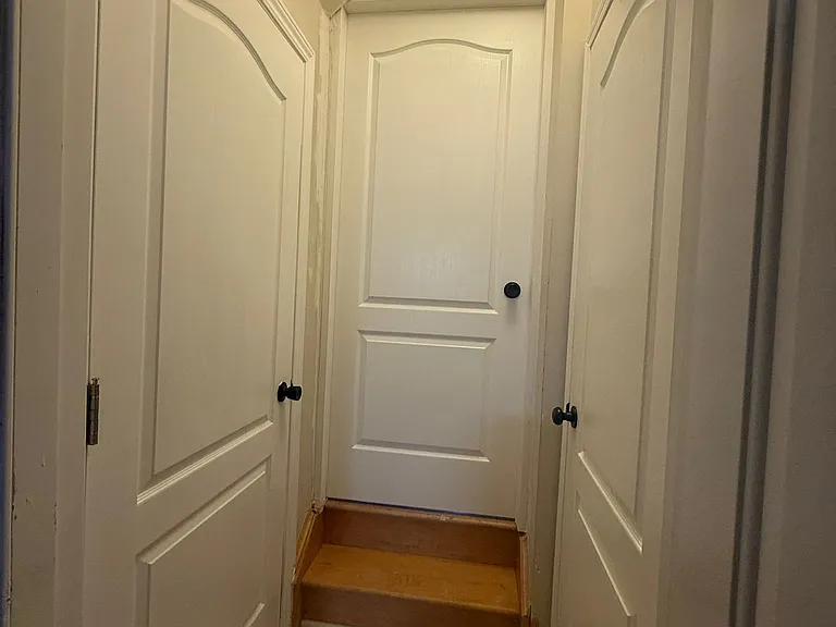 1647 Beard Dr #1 — Photo 2