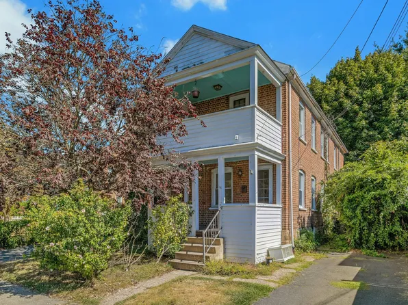 186 Grasmere Avenue, Fairfield, CT 06824