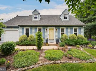 79 Allen Rd, Ephrata, PA 17522