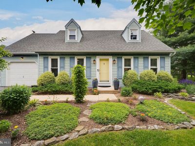 79 Allen Rd, Ephrata, PA, 17522
