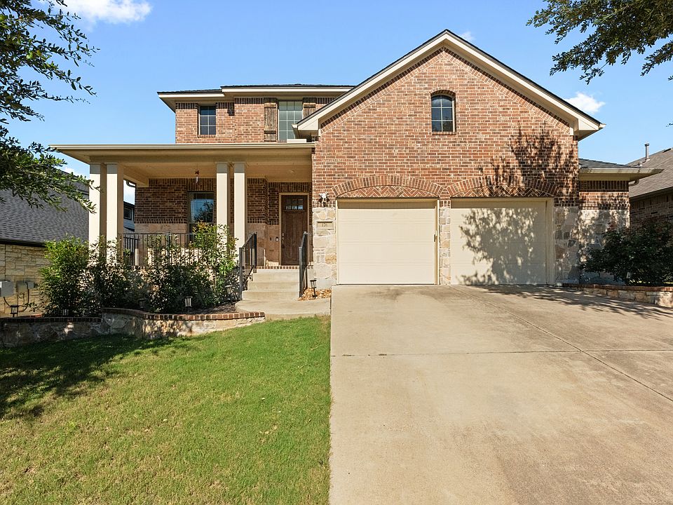 176 Crampton Cove