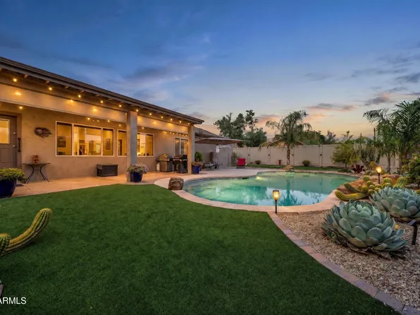 38015 N CENTRAL Avenue, Phoenix, AZ 85086