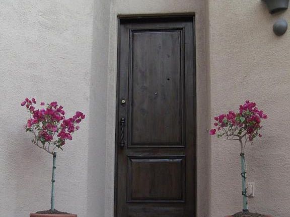4th image of 28462 N 101st Pl