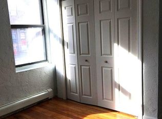 36 Shelby St #1, Boston, MA 02128