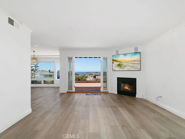 24076 Gourami Bay — Photo 45