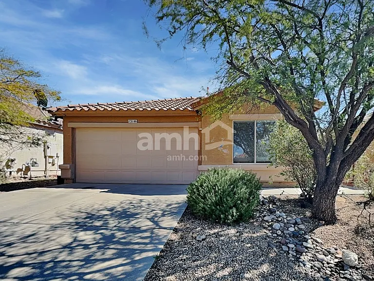 13146 E Mineta Ridge Dr — Photo 1
