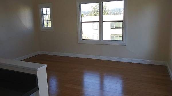 2nd image of 3760 Park Boulevard Way APT 32