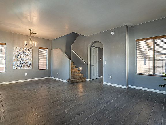 3rd image of 266 W Calle Cajeta