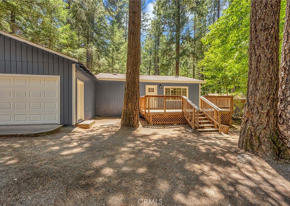 1st image of 9395 Gordon Springs Dr