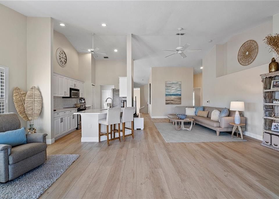 1st image of 5265 Birmingham DR #202