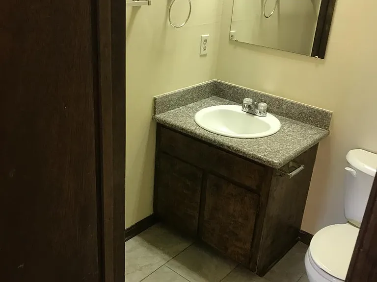 5143 Brightside View Dr — Photo 7