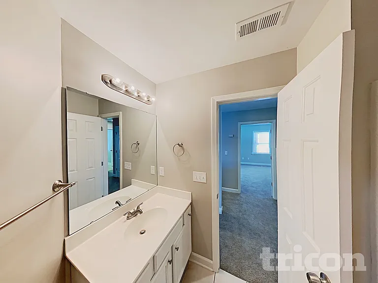 212 Water Mill Rd — Photo 15