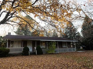 6990 Munger Rd, Ypsilanti, MI 48197