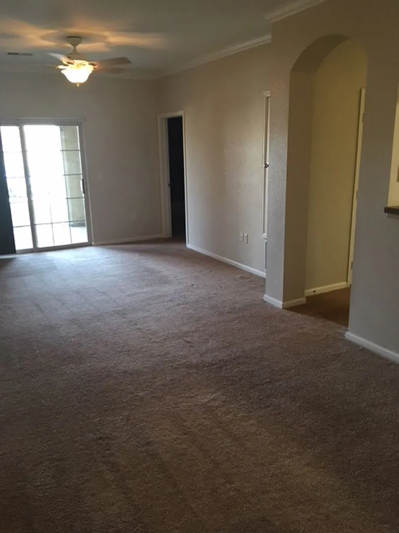Comfort & Convenience at Fossil Creek | Bright 2-Bedroom Condo — Photo 4