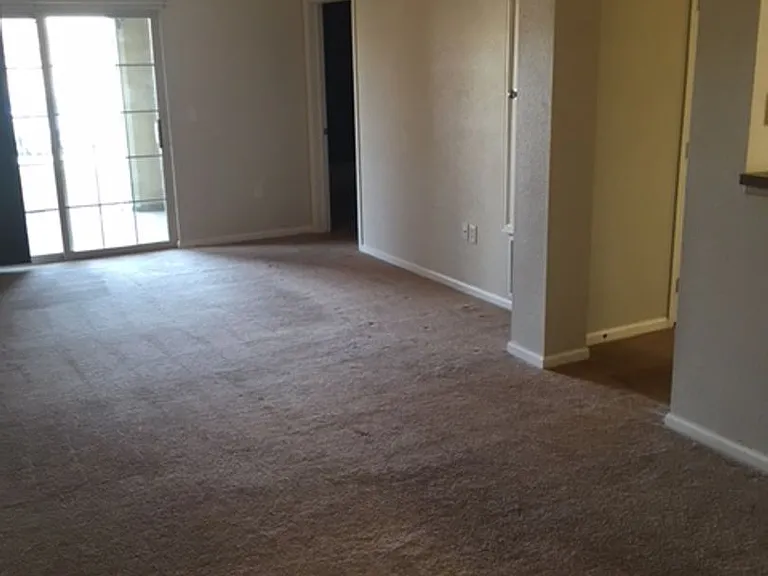 5620 Fossil Creek Pkwy #3105 — Photo 4