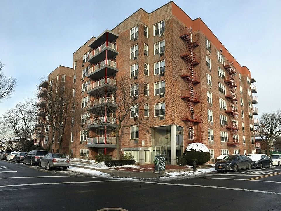 1st image of 34-25 150th Pl APT 6A