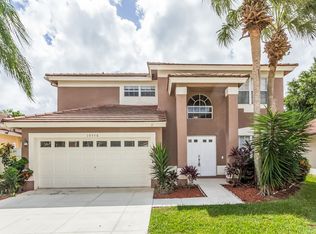 10556 Buttonwood Lake Dr, Boca Raton, FL 33498