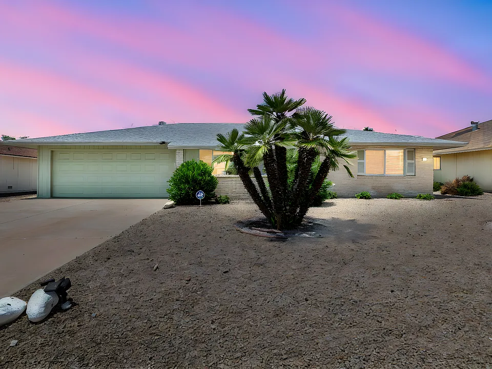 12414 W Nugget Ct