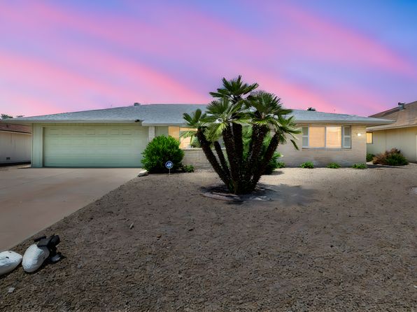 12414 W Nugget Ct