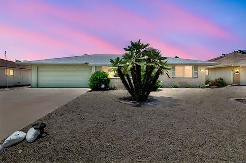 12414 W Nugget Ct Photo 1