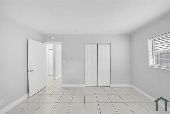 626 SW 14th Ave #108 — Photo 16