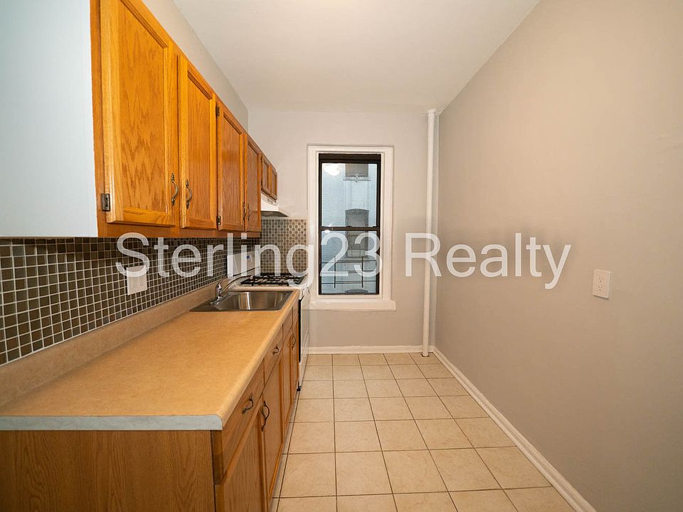 1st image of 28-05 43rd St #15B