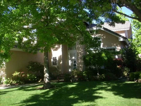 (undisclosed Address), Fresno, CA 93720