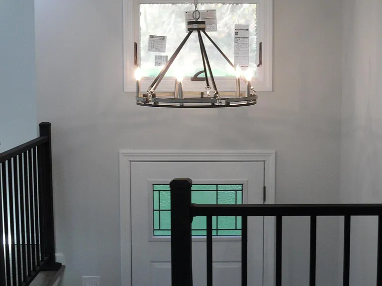 4 Crestview Dr — Photo 3