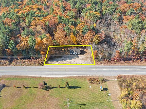 2nd image of 266 Route 125