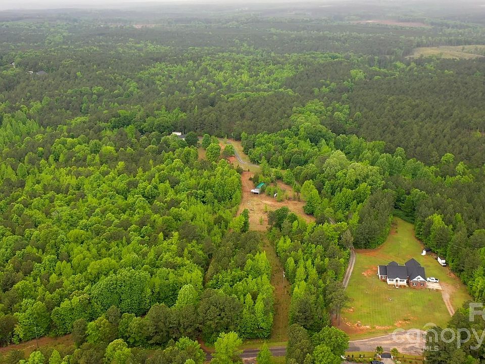 0 Cork Rd, Blackstock, SC 29014 Zillow