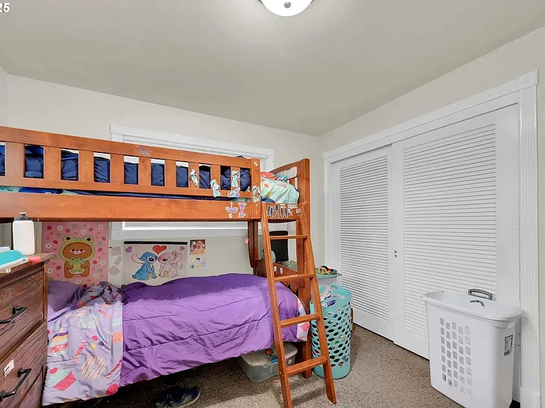 3485we — Photo 16