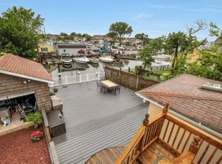 2845 Alder Rd, Bellmore, NY 11710
